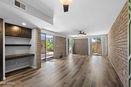 azregional/6aec5c1facaf0c910d3e4c3878bc0707.jpg?width=131&height=105&format3=webp