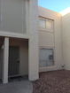 azregional/6aed0e7627adf6d1050020828bd5760e.jpg?width=131&height=105&format3=webp