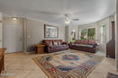 azregional/6b1ffcd0c6348a6f340bc47e1d7ddfa8.jpg?width=131&height=105&format3=webp