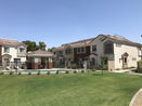 azregional/6b28ea3cf429441d48ce654409d56cd3.jpg?width=131&height=105&format3=webp