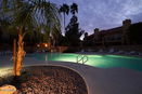 azregional/6b3db393f5fbd4b1abf8f60e71cf0039.jpg?width=131&height=105&format3=webp