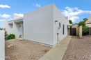 azregional/6b3de58bd0ad4394b5e03515f5c30d91.jpg?width=131&height=105&format3=webp