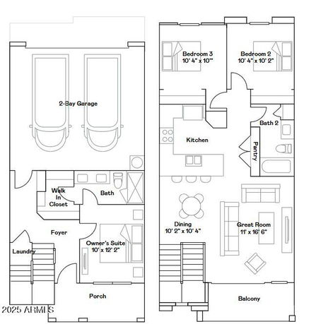 Building Images