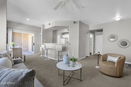 azregional/6b89fb0219bb6eb6ed5018bfe457b704.jpg?width=131&height=105&format3=webp