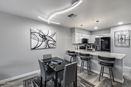 azregional/6b8bbfd91495df3dfd135bf5f4afc6ff.jpg?width=131&height=105&format3=webp