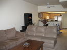 azregional/6ba00a5efcee26770acdc44c58399efe.jpg?width=131&height=105&format3=webp