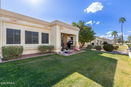 azregional/6bcb070c5fc95a4b989dd705a9503da9.jpg?width=131&height=105&format3=webp