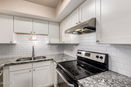 azregional/6bce4a0e7a0d5d5dede987ebf7a97dc7.jpg?width=131&height=105&format3=webp