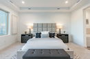 azregional/6bcfb6010fd9ddc08759fc5f1d6c43fc.jpg?width=131&height=105&format3=webp