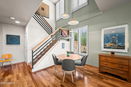 azregional/6bd5cbe34d2e4ff88aebdd279397584b.jpg?width=131&height=105&format3=webp