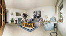 azregional/6bd88681bab056902087cdeca85cbb32.jpg?width=131&height=105&format3=webp