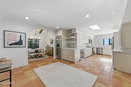 azregional/6bde826f035b9fc91bf81c32f3ee382d.jpg?width=131&height=105&format3=webp