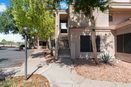 azregional/6be89274b26f0e19278cfd9487c95041.jpg?width=131&height=105&format3=webp