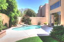 azregional/6bebb78195c89bf711454a8113554c81.jpg?width=131&height=105&format3=webp