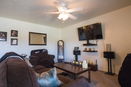 azregional/6bf26a4478729a1ad79ddd1d2ad254ff.jpg?width=131&height=105&format3=webp