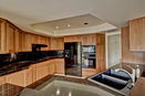 azregional/6c028bf3dd623d3a39734b62d6206668.jpg?width=131&height=105&format3=webp