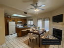 azregional/6c05d5d38f4b2ade5f1b0e4d5db806c6.jpg?width=131&height=105&format3=webp