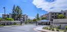 azregional/6c1dbfc66a73bca7ff0c0ff048ca9650.jpg?width=131&height=105&format3=webp