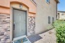 azregional/6c1f3b35c6a3c2193db0f30a8113f9a3.jpg?width=131&height=105&format3=webp