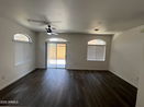 azregional/6c39495091a6d1cec6309acb0b3b6636.jpg?width=131&height=105&format3=webp