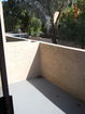 azregional/6c8536110e5309857c28867f6fc2ca47.jpg?width=131&height=105&format3=webp
