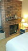 azregional/6c8dba42a0dd761ada2b5846d0e5d3f6.jpg?width=131&height=105&format3=webp