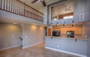 azregional/6c8f59a755e3a484ffd8ab6175b00e00.jpg?width=131&height=105&format3=webp