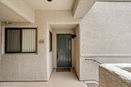 azregional/6c96c1d448fbccb99389e88b932f8da9.jpg?width=131&height=105&format3=webp