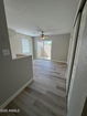 azregional/6c9dc2a6b52bfbaedd392efd72191d8c.jpg?width=131&height=105&format3=webp