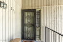 azregional/6ca549463b980e1c99592b954d62634f.jpg?width=131&height=105&format3=webp