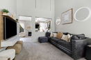 azregional/6cac7677430dd63968821897d94e1d03.jpg?width=131&height=105&format3=webp