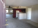 azregional/6cb44696bb6b8f0fae226ca0b11c63d6.jpg?width=131&height=105&format3=webp