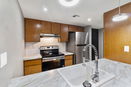 azregional/6cc060761723c9d75320f4d063ab8998.jpg?width=131&height=105&format3=webp