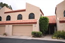 azregional/6cc121b29a6ee23d644eba21e02b44b5.jpg?width=131&height=105&format3=webp