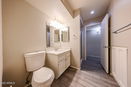 azregional/6cc3a3d0344b495970c35fd05be69a8c.jpg?width=131&height=105&format3=webp