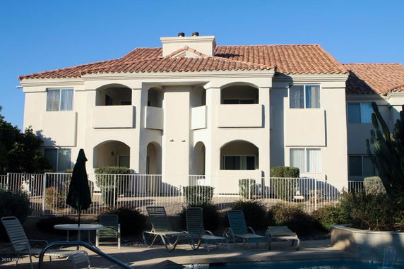 Building image