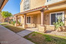 azregional/6ccd93376a0dd751fa708229b19ccf1a.jpg?width=131&height=105&format3=webp