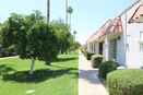 azregional/6cd1e33e44ac0ef08e91352d1b30f1c6.jpg?width=131&height=105&format3=webp
