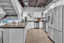 azregional/6cef2d0687d3f24df3462f0bada5b86a.jpg?width=131&height=105&format3=webp