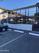 azregional/6d187945cb30cc5be15af09ef8a6ee36.jpg?width=131&height=105&format3=webp