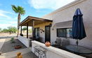 azregional/6d21ed43842414b7b07b3afeec9a5278.jpg?width=131&height=105&format3=webp