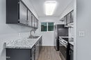 azregional/6d24a2d7eaddf762eeaff45e278dcf32.jpg?width=131&height=105&format3=webp