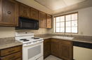 azregional/6d48ddc491901d4b32b7f507329342cf.jpg?width=131&height=105&format3=webp
