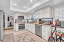 azregional/6d69d0b5fa4e1f59d86e9bd1a4ef8bc4.jpg?width=131&height=105&format3=webp