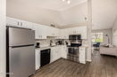 azregional/6d727cbd3383f91ad40b02cdb28f7511.jpg?width=131&height=105&format3=webp