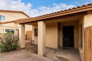 azregional/6d7eb509d32f16eb8beb50a4ce1ff85e.jpg?width=131&height=105&format3=webp