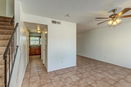 azregional/6d8485e42ee045efa736d391ff47fb04.jpg?width=131&height=105&format3=webp