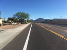 azregional/6d8573387919cbf6b741662da032649c.jpg?width=131&height=105&format3=webp