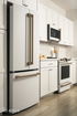 azregional/6d8a4f537495983b188f33b42e285a94.jpg?width=131&height=105&format3=webp