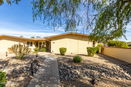 azregional/6d9999f8a517781b84cd794692349523.jpg?width=131&height=105&format3=webp